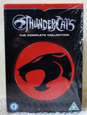 2011 Warner Bros DVD