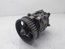 8200057225 pompe injection