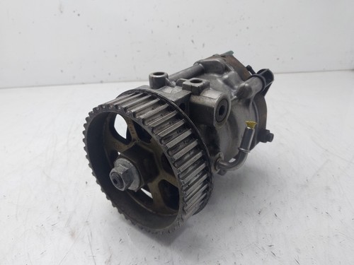 8200057225 pompe injection