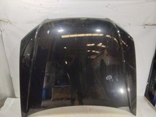 capot  AUDI A4 BERLINA 8E 2.0