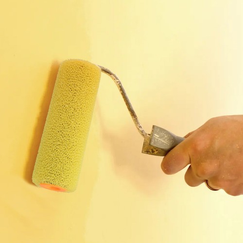 Couvre rouleaux doublure de - doublure,