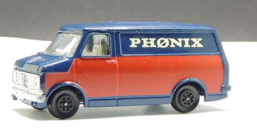 Vrai dinky toys - vrai,