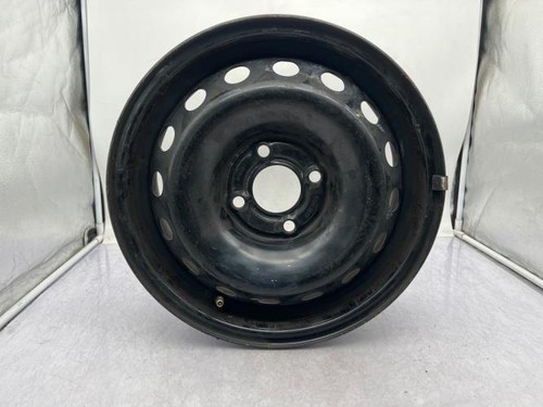 Jante renault clio phase 2 - phase,