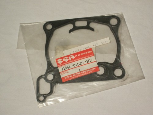 Suzuki 11241 01b20 h17 - 11241-01b20-h17, joint