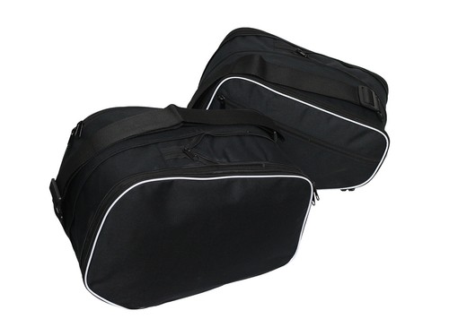 Sacoche sacs bagages - à,