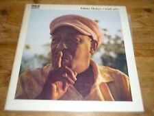 LP 33T JOHNNY HODGES  -  RCA 7102  -  LP  -  "TRIPLE PLAY"  - 