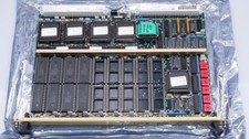 ABB MEM-3 192/E3E100