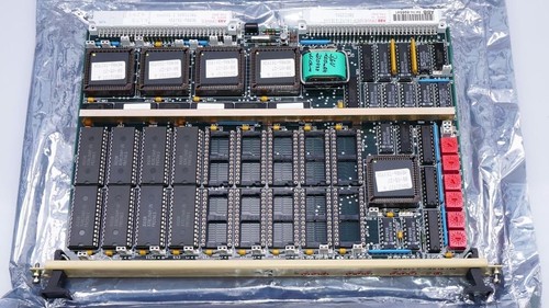 Abb mem 192 - abb, mem-3