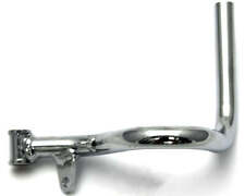 Go Kart Pédale D'Accélérateur 160Mm Bambino Karting