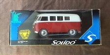 SOLIDO PRESTIGE  1/18 1:18