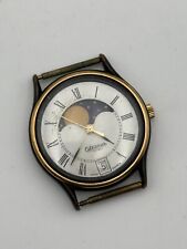 Altanus Montre Suisse Phase De