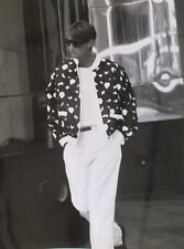 COURREGES fashion week mode