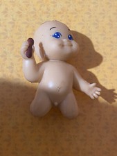 BEBE GARCON PACIOCCHINI