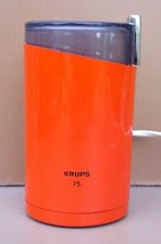 Moulin à café électrique