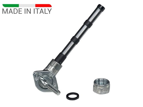 Robinet essence carburant - essence,
