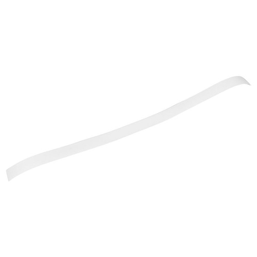Feuille diffuseur led - feuille,