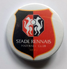 BADGES EPINGLES PINS BUTTON