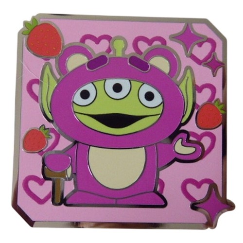 Disney broche collection - broche, de