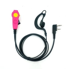 Écouteurs oreillettes pour