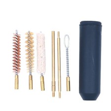 Kit nettoyage de - de,