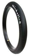 Pneu thickslick 0 noir - thickslick, 2.0