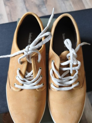 Timberland - , 40