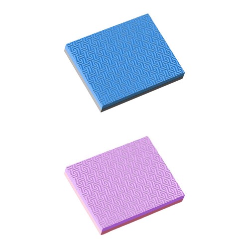 Balance coussin pad exercice - coussin,