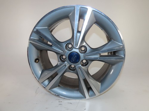 Jante aluminium ford max ii - jante,