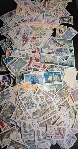 204 euros faciale pour - , de