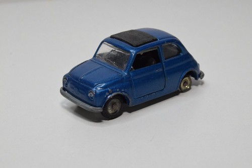 B48 mebetoys 36 a36 - a-36,