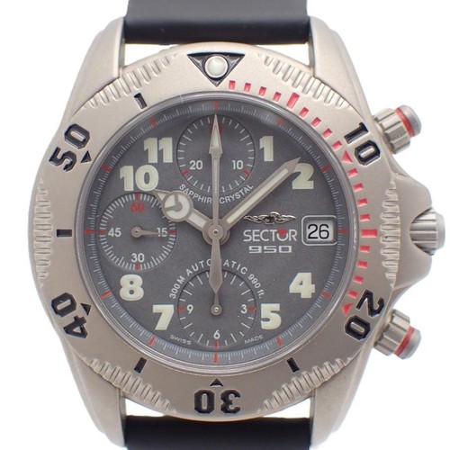 Montre homme automatique - homme,