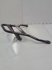 Support de top case YAMAHA 125
