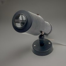 Applique BINY SPOT Editions  LITA ZODIAC