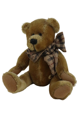 Sunkid bébé peluche ours - sunkid,