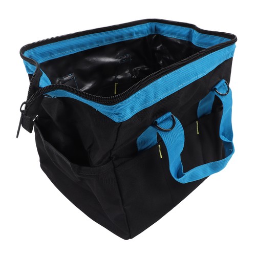 Grande capacité sac outils - grande,