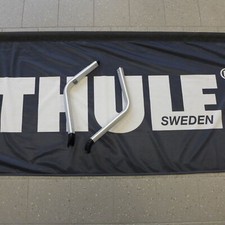 Bras De Roue Thule Droit Et
