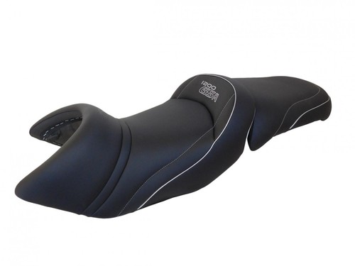 Selle grand confort - selle, r