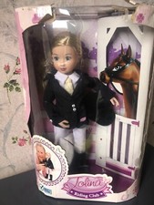 Zapf Creation :   poupon