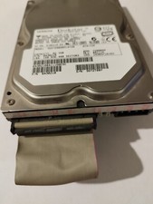 Disque dur Hitachi deskstar