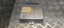 Calculateur moteur BOSCH - CITROEN XM  2.0 Essence - 0280000347 (H)