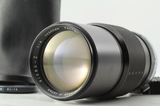 [ près De Mint ] Sigma Z