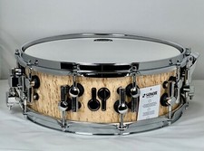 Sonor SQ2 14x5 Birch Medium