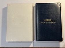 Monnaie France Monnaie de