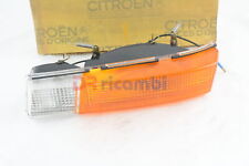 Phare Indicateur De Direction