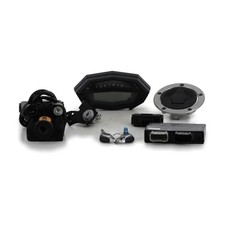 Kit neiman - KAWASAKI 1000 Z -