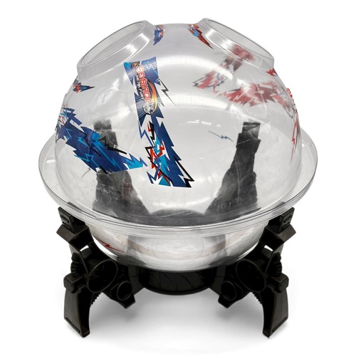 Beyblade destroyer dome - beyblade,