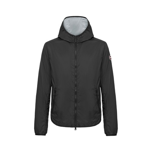 Colmar 1842 8vx veste - colmar, 1842-8vx-99