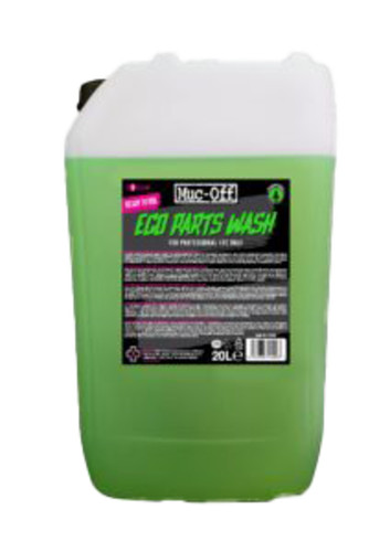 Solution dégraissante muc - solution, muc-off