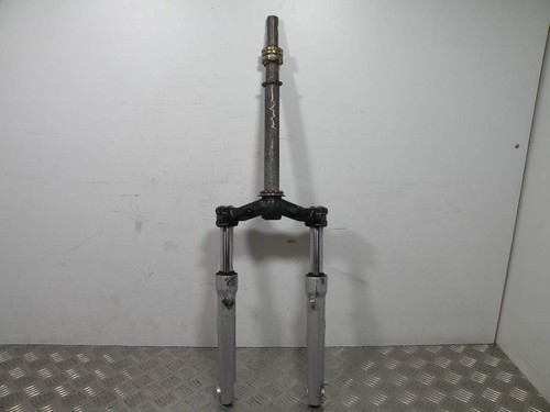 Fourche peugeot kisbee 2t - fourche, 50