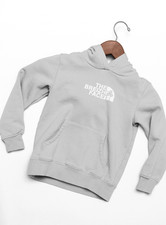 Sweat Capuche Unisexe Breizh